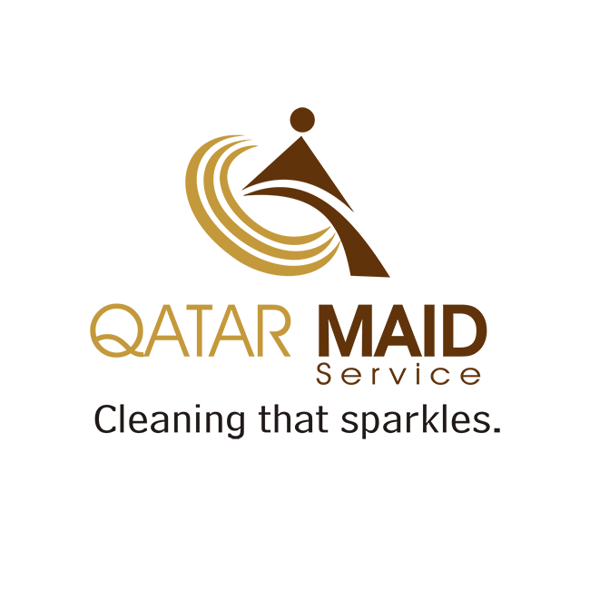 Commercial Deep Cleaning - Excellent Cleaning Service Company Qatar