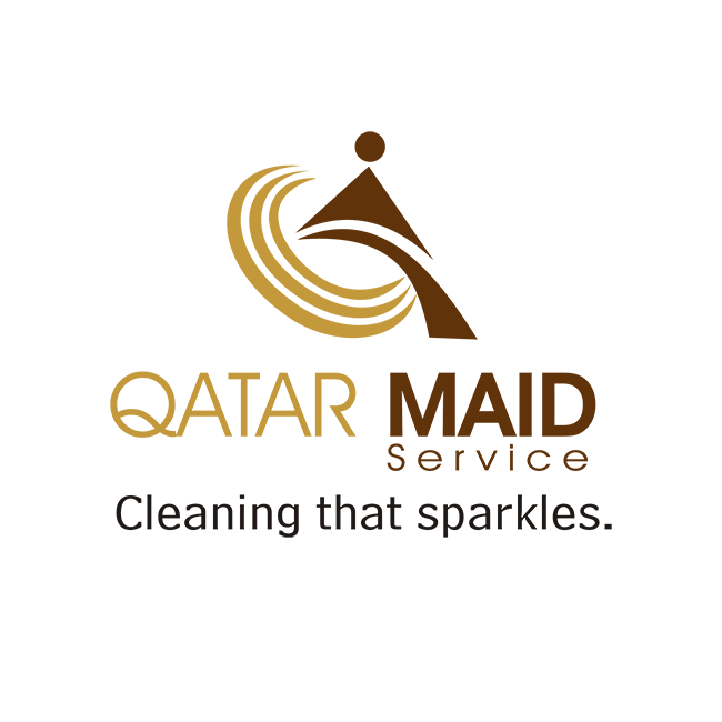 qms_logo_2